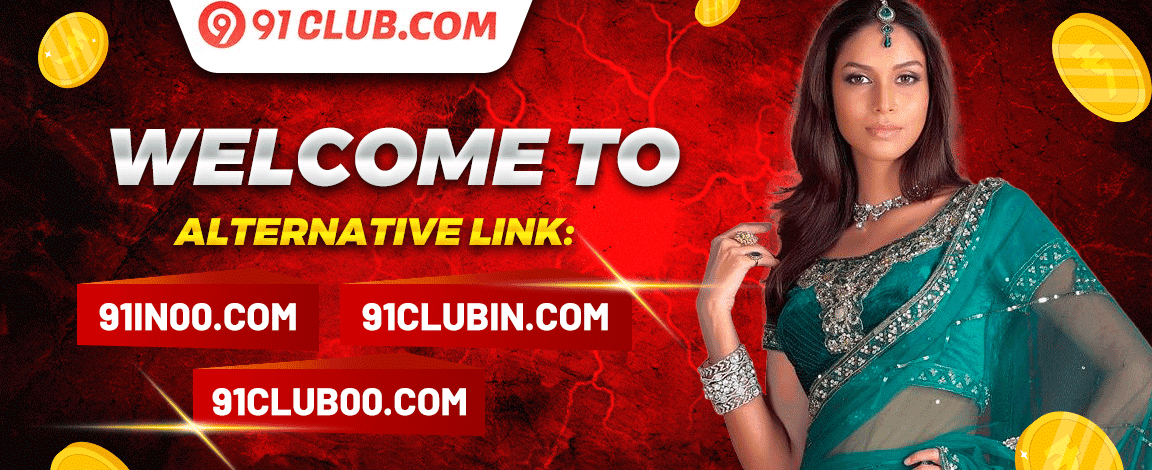 Yono Rummy Welcome Bonus promotion banner