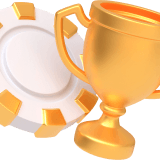 Yono Rummy icon