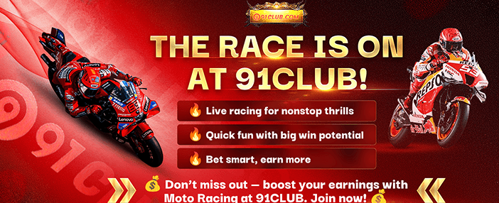 Refer & Earn Big promotion