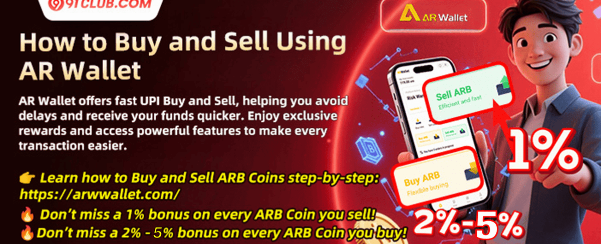Yono VIP Exclusive Reload promotion banner