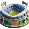 Yono Slots icon