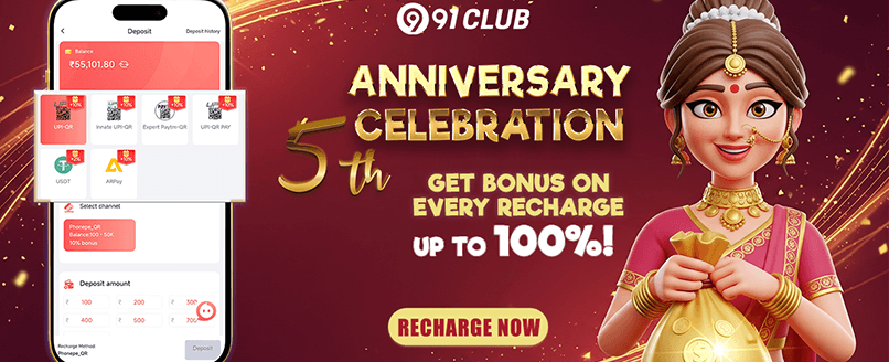 Festive Yono 777 Jackpot promotion banner