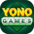 Yono Game Logo